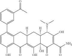 Figure US08088820-20120103-C00871