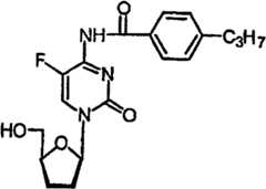 Figure C0282784001061