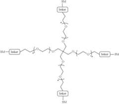 Figure US09309283-20160412-C00038