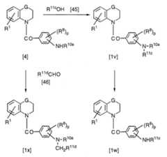 Figure imgf000087_0001