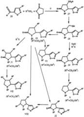 Figure imgf000025_0001