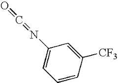 Figure US08415469-20130409-C01429