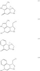 Figure US06913748-20050705-C00016