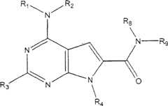 Figure A028282720011C1