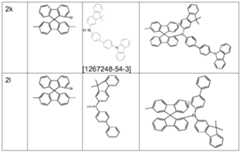 Figure imgf000121_0001