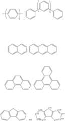 Figure US11926638-20240312-C00082