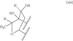 Figure US09492427-20161115-C00022