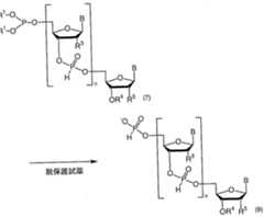 Figure imgf000043_0001