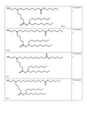 Figure imgf000141_0001