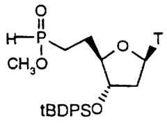 Figure imgf000043_0002