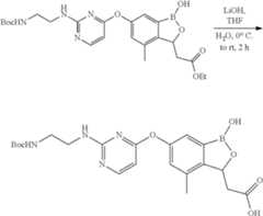 Figure US08343944-20130101-C00360