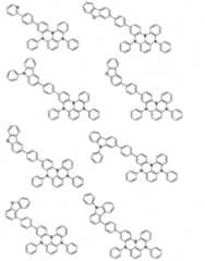 Figure JPOXMLDOC01-appb-C000040