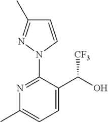 Figure US10350208-20190716-C00044