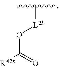 Figure US09840479-20171212-C00330