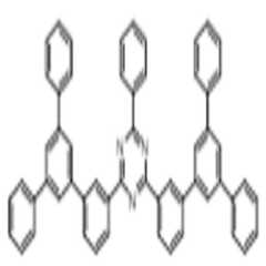 Figure 112014103567124-pat00110