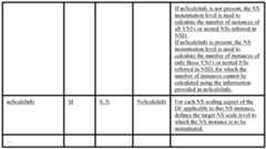 Figure PCTCN2021126774-appb-000015
