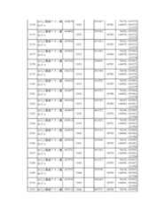 Figure 2023175888000238