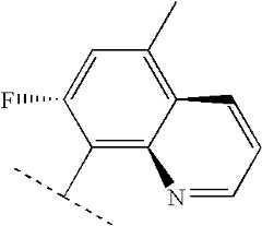 Figure US08354429-20130115-C00313