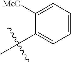 Figure US09359349-20160607-C00084