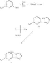 Figure US08444834-20130521-C00042