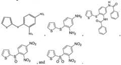 Figure imgf000041_0002