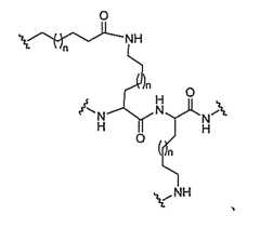 Figure 2023012548000049