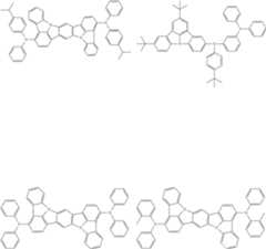 Figure US10658594-20200519-C00102