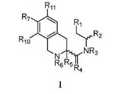 Figure 0007048572000001