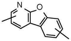 Figure imgf000025_0001