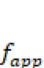 Figure 112019035215875-pat00026