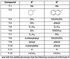 Figure imgf000022_0002