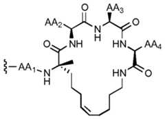 Figure imgf000133_0001