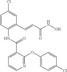 Figure US09745253-20170829-C00199