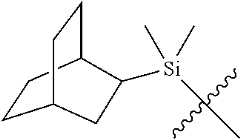 Figure US10361381-20190723-C00558