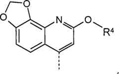 Figure A200780042755C00042