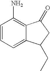 Figure US07521457-20090421-C00294