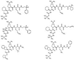 Figure imgf000086_0001
