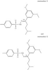 Figure US09856236-20180102-C00088