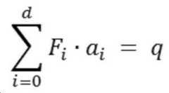 Figure 112020118985884-pat00050