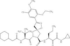 Figure US07964624-20110621-C01609