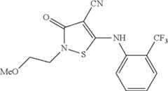 Figure US12083114-20240910-C00151