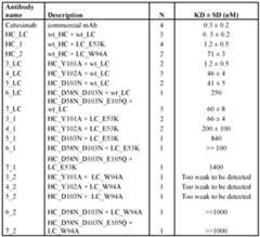 Figure imgf000027_0001
