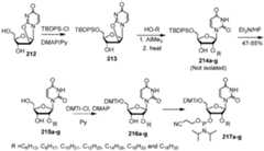 Figure imgf000189_0001