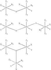 Figure US07241736-20070710-C00027