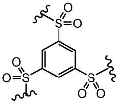 Figure imgf000042_0006