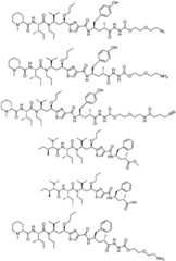 Figure BDA0001120556480000291