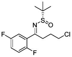 Figure PCTCN2017108100-appb-000024