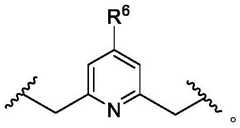 Figure BDA0003285627320000863