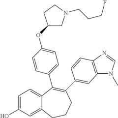 Figure US09714221-20170725-C00232