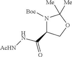 Figure US09278968-20160308-C00222